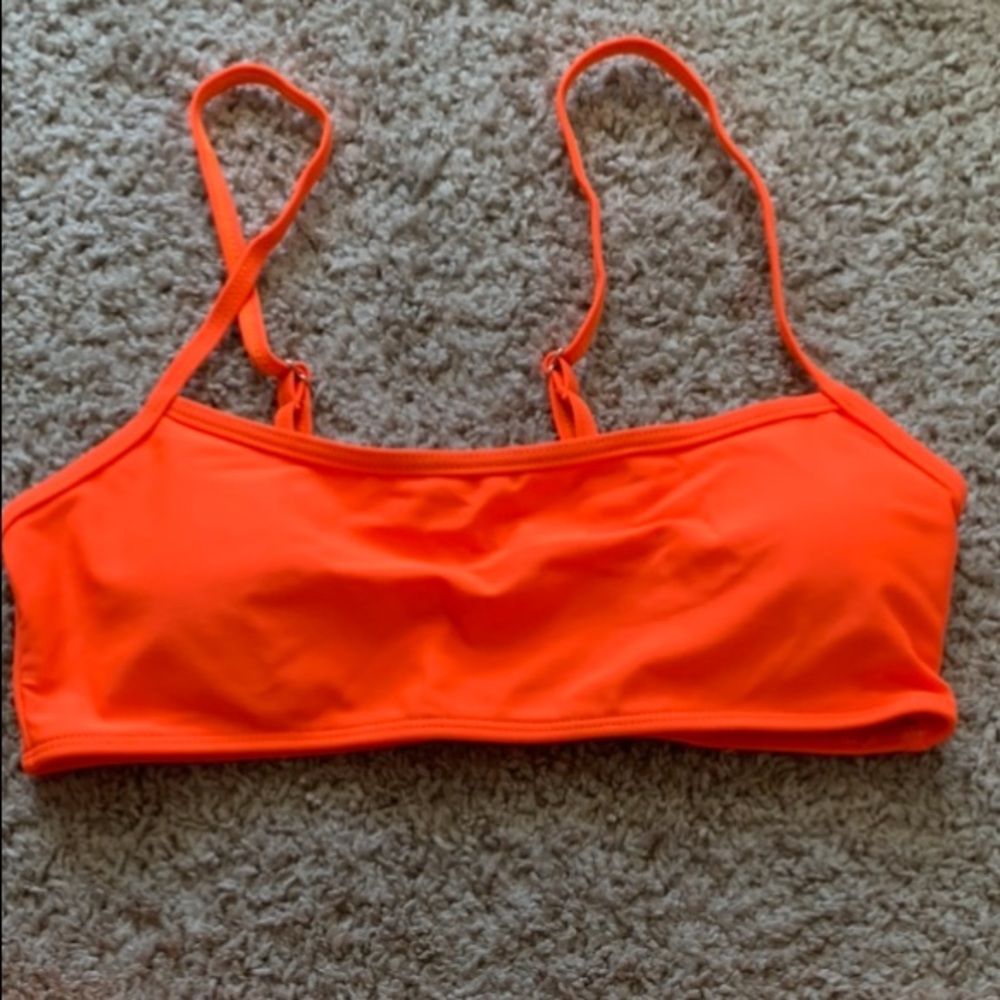 Aurelle Bikini Set Size: L